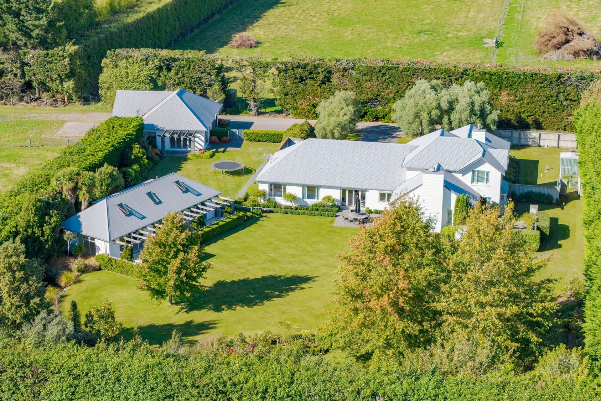 29 Voss Road Lincoln_0