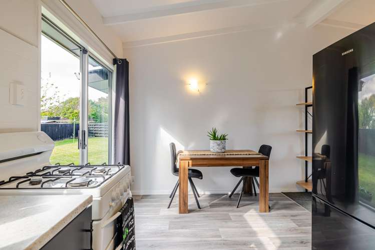 23a Browning Place Roslyn_8