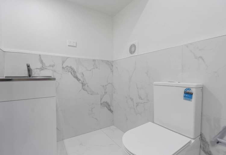 17E Mccullough Avenue Papatoetoe_6