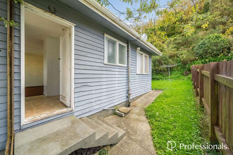 56a Acacia Avenue Maungaraki_14
