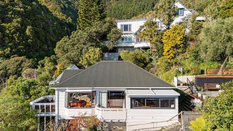 32 Rona Street Eastbourne_26