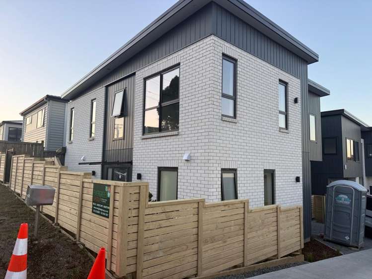 25b Littlejohn Street_0
