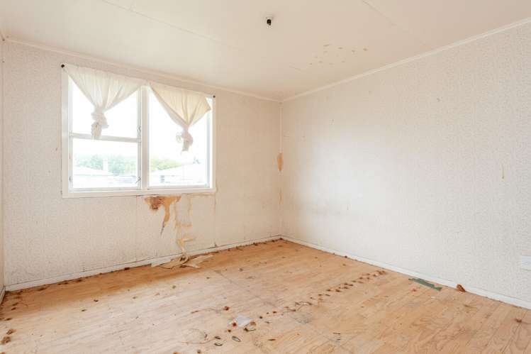 61 Arawa Crescent Tokoroa_19