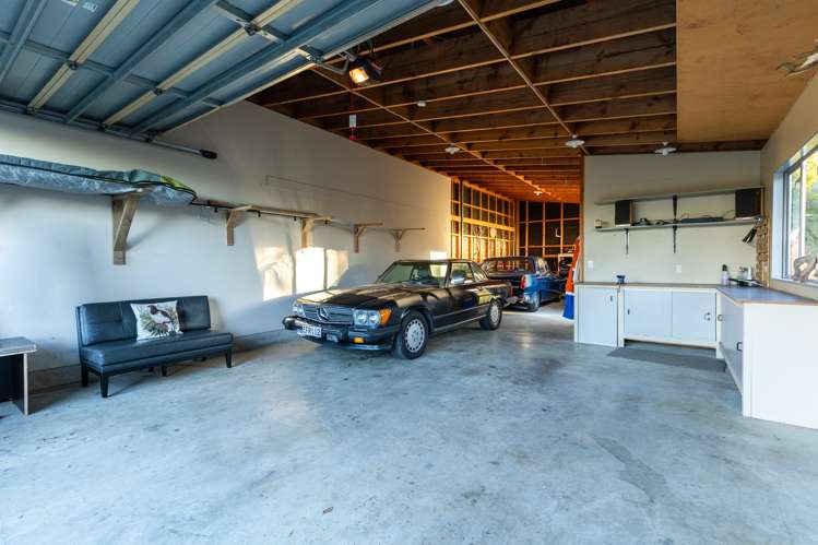 5 Laval Heights Washington Valley_22