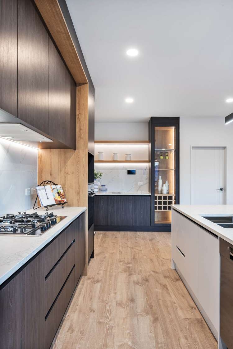 40 Kate Duncan Drive Swanson_6