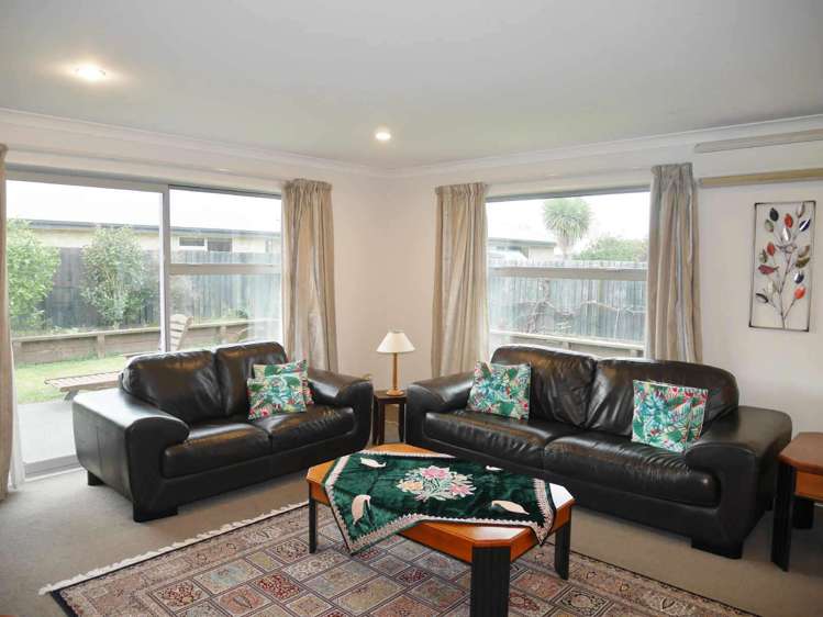 4 Foxford Close Lincoln_7