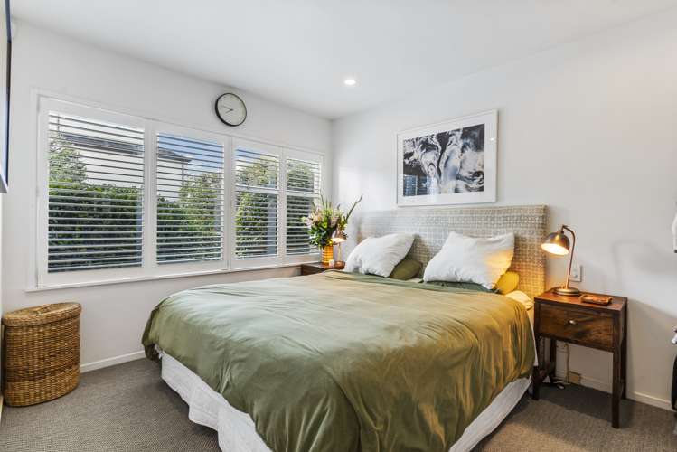 1/101 Shelly Beach Road Saint Marys Bay_11