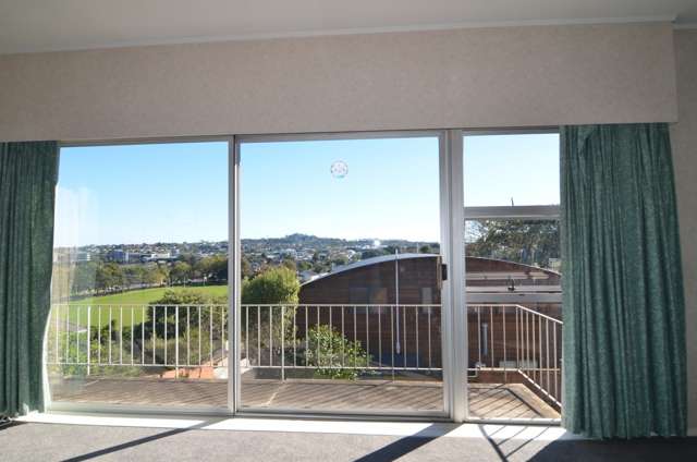 14 Arron Street Ellerslie_3