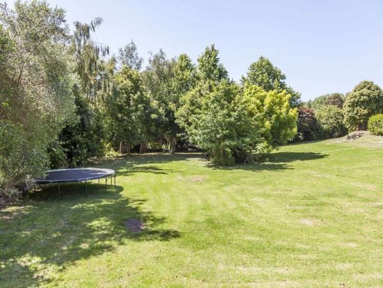 18 Sawmill Road Thames_19