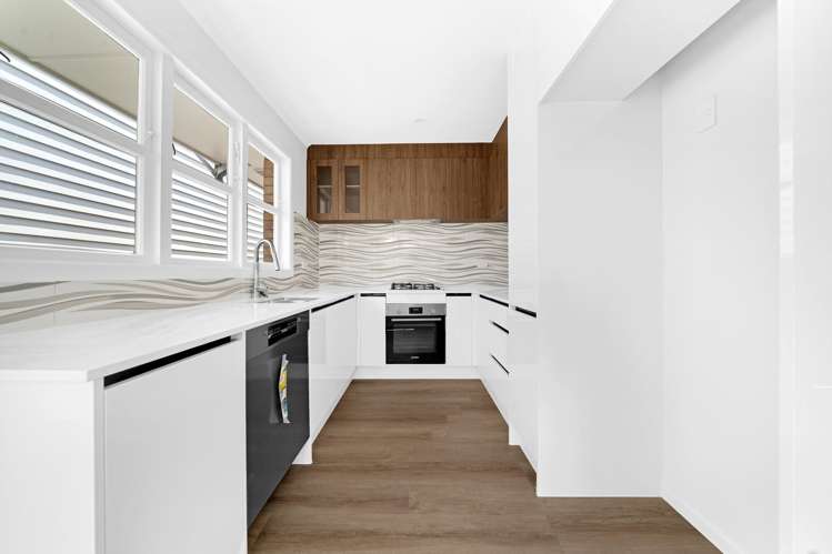 4/14 Kelvin Road Papakura_7