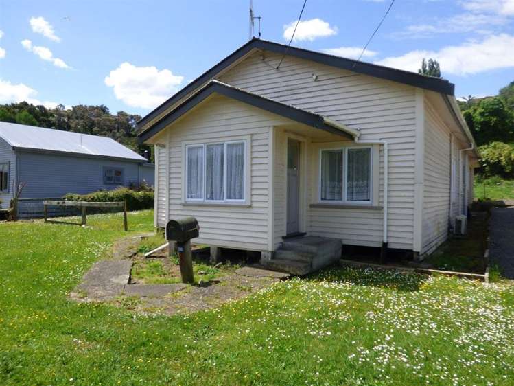 58 Kakamutu Road Otorohanga_17