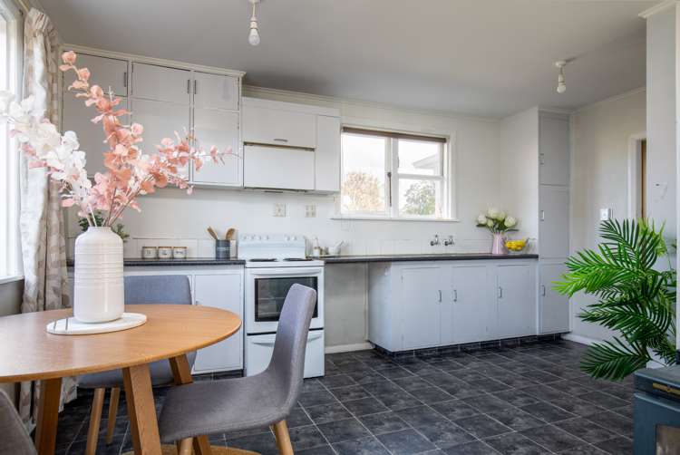 66a Inniscort Street Cromwell_5