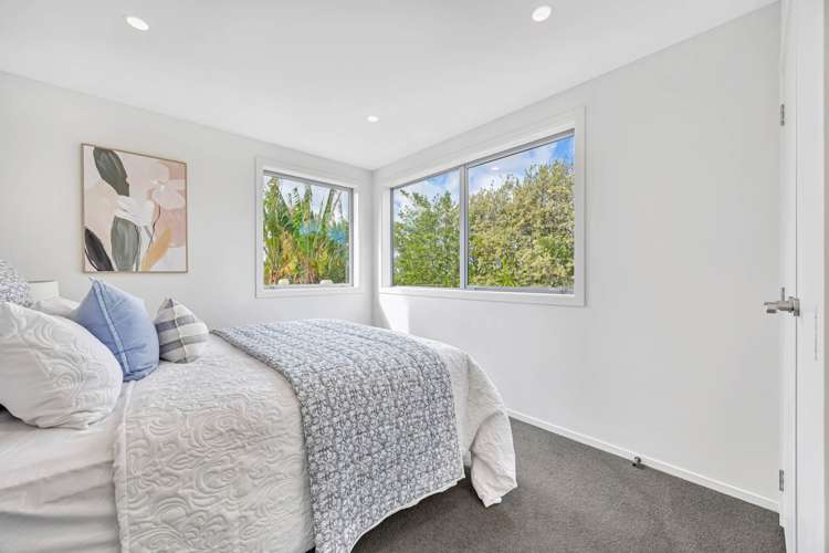 68a Arran Road Browns Bay_29