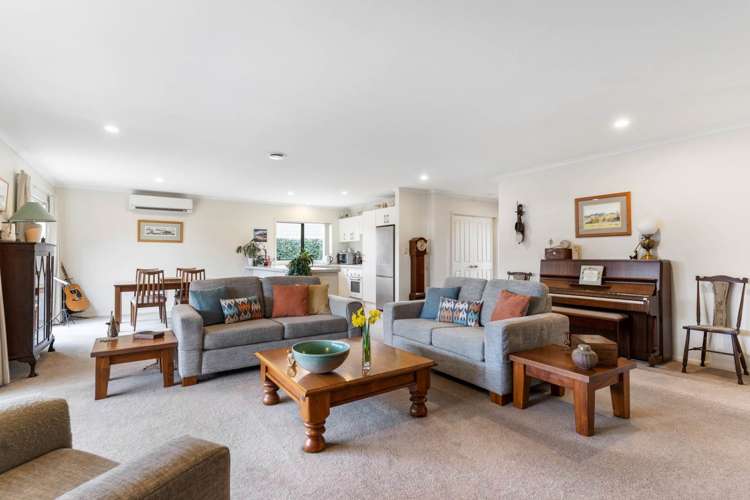 5 Beragh Place East Tamaki_6