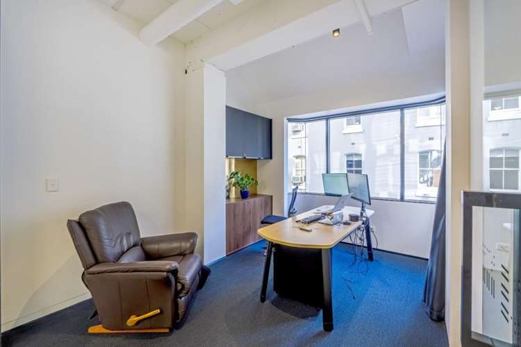 2B, 12 O'Connell Street City Centre_8