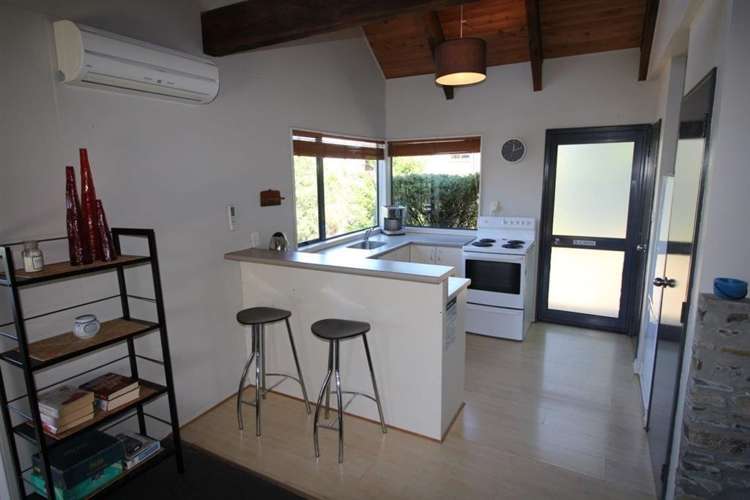 81 Conical Hill Road Hanmer Springs_9