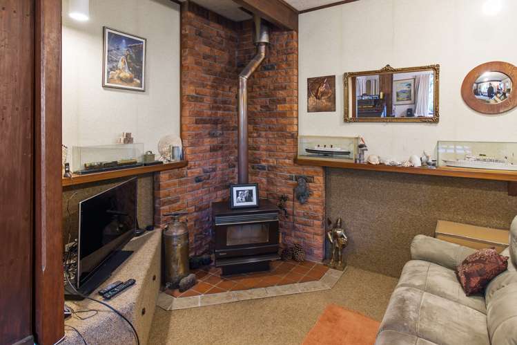 7 Hillview Place Pleasant Point_8