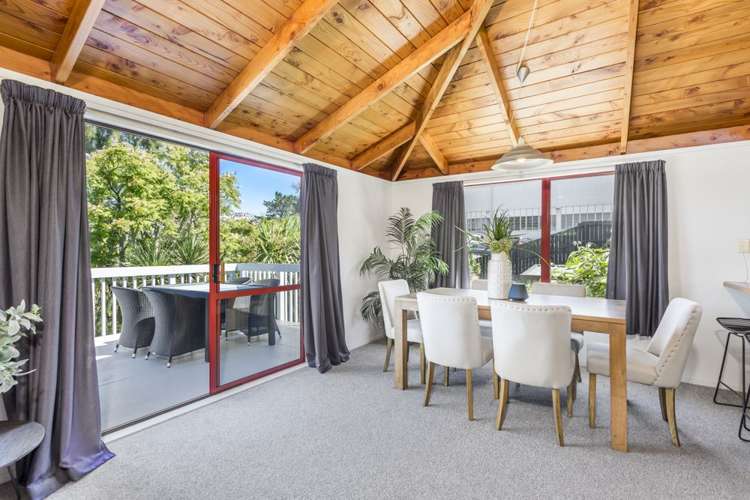 2/43 Rawene Road Birkenhead_12