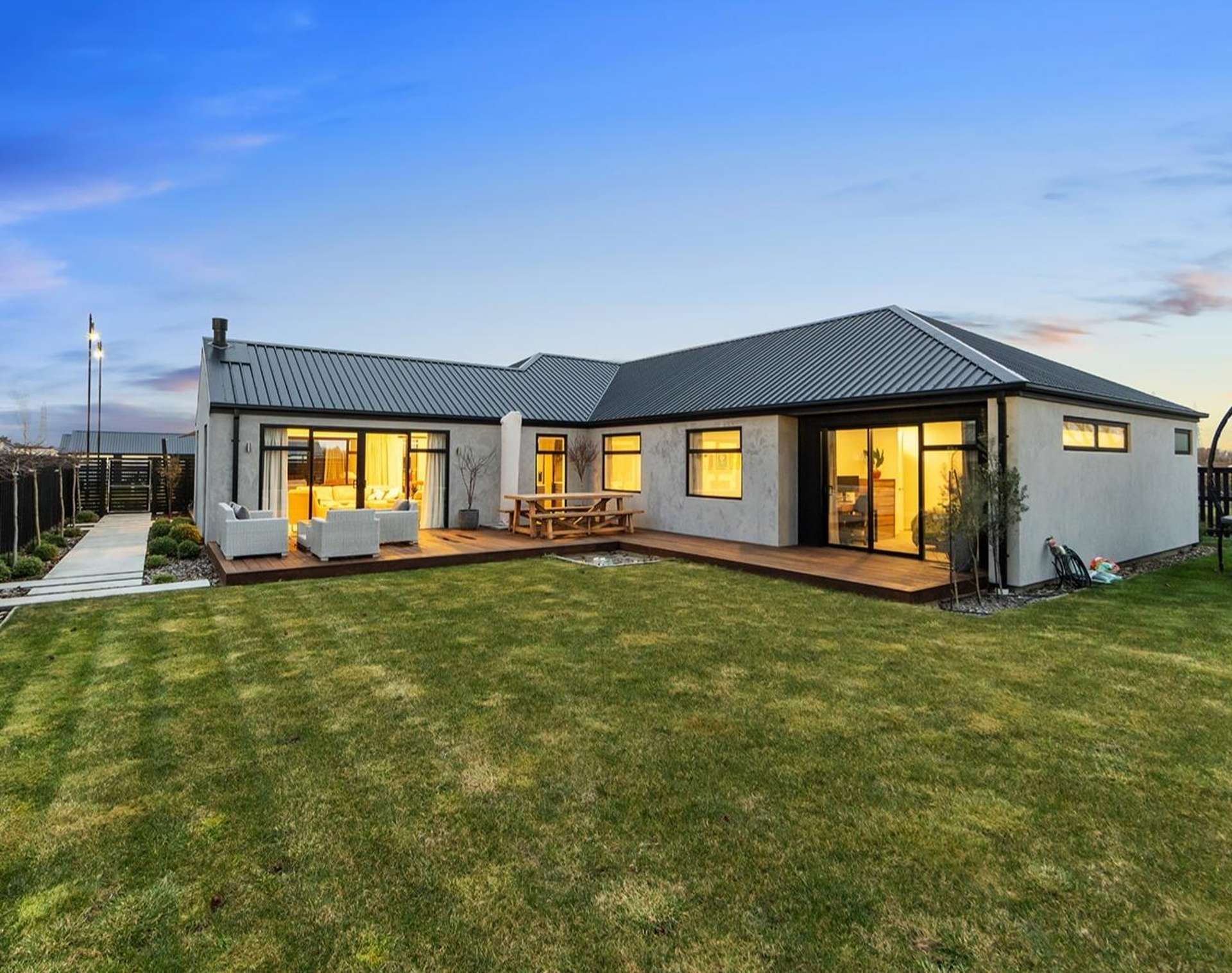 24 Edward Law Boulevard Prebbleton_0