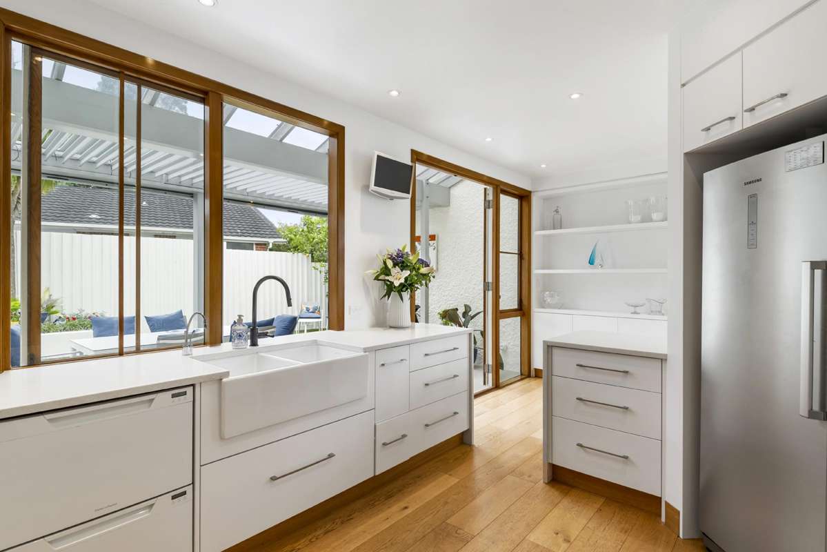 2/14 Sanders Avenue_4