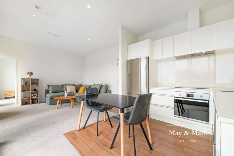 204/433 Dominion Road Mount Eden_5