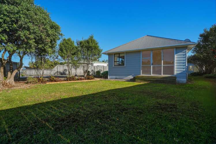 27 Allen Bell Drive Kaitaia_36