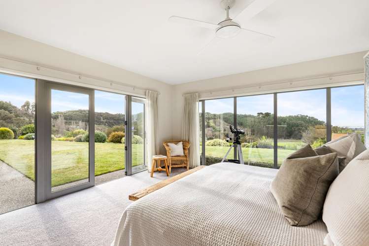 37 Lopdell Lane Eskdale_20