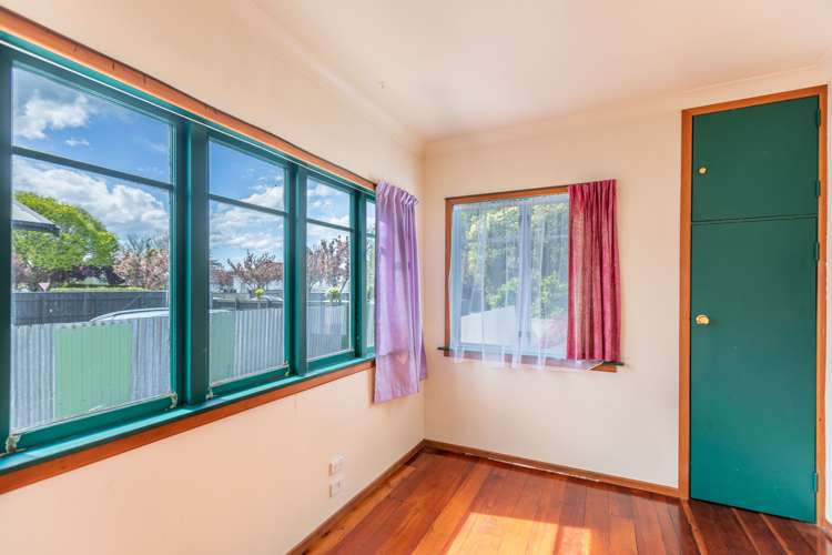 706 Queen Street West Saint Leonards_10