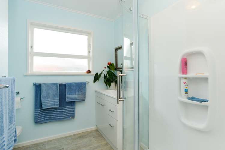 45 Riverbend Road Onekawa_8