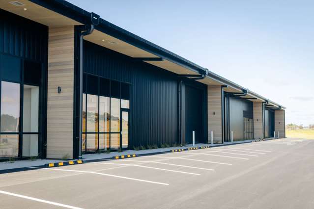 Address withheld Ruakaka_1