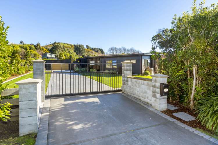 46a Emerald Hill Drive Birchville_20