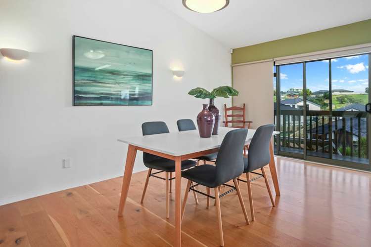 2/14c Moffat Road Red Beach_4