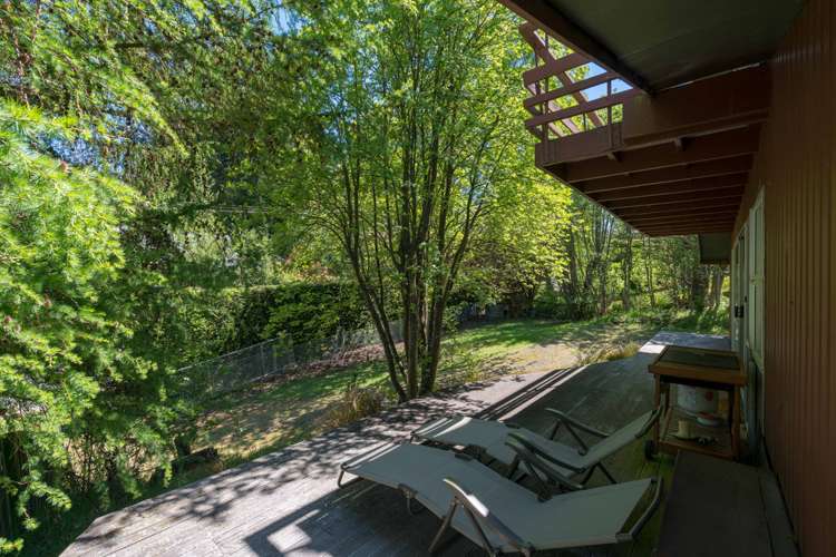 8 Strode Avenue Naseby_3