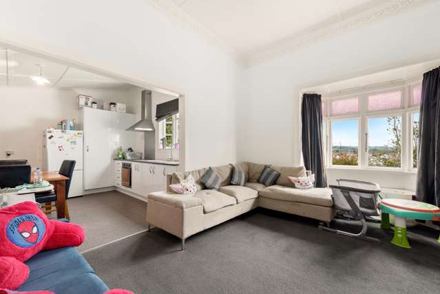 5 Afton Street Gore_3