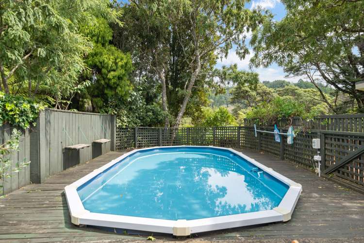 22 Freemans Way Pinehaven_22