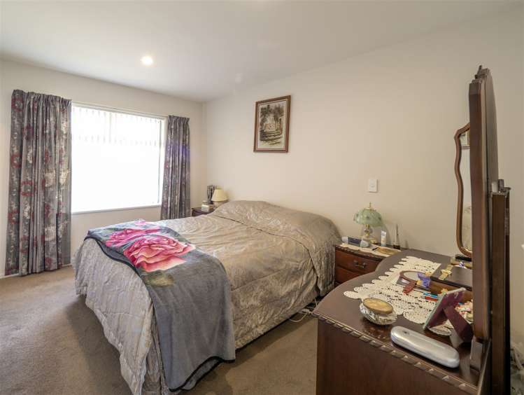 95 Pegasus Boulevard Pegasus_10