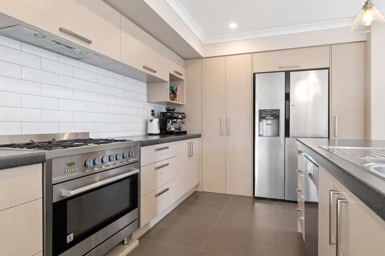 11c Vivaldi Lane Rolleston_7