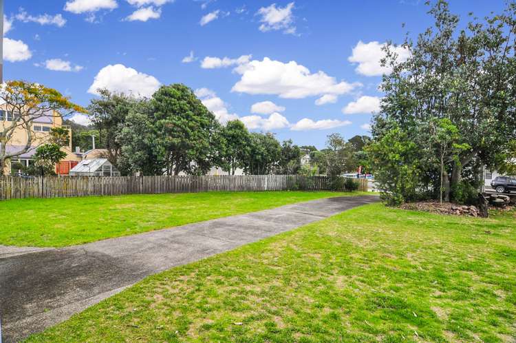 100 Marie Crescent Whangamata_5