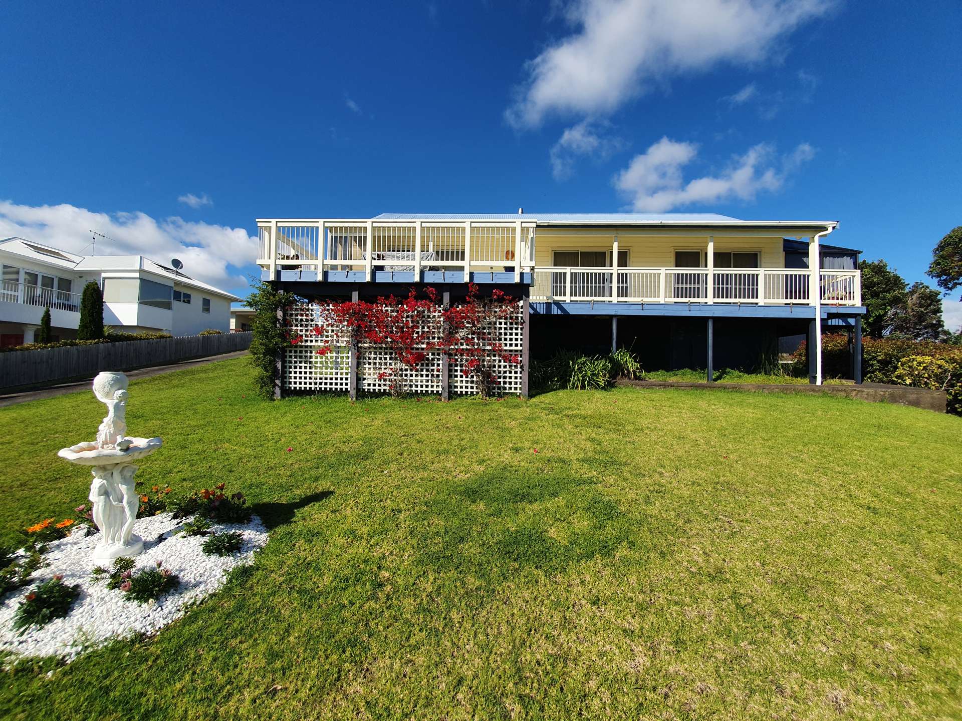 432 Onemana Drive Onemana_0