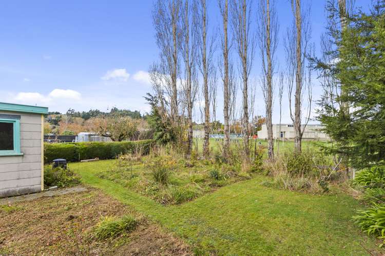 8 Mckinlay Road Abbotsford_14