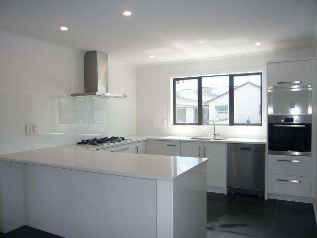 18 Beaufort Place Flagstaff_2