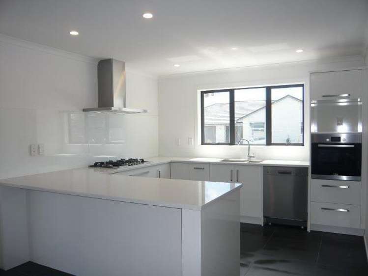 18 Beaufort Place Flagstaff_2