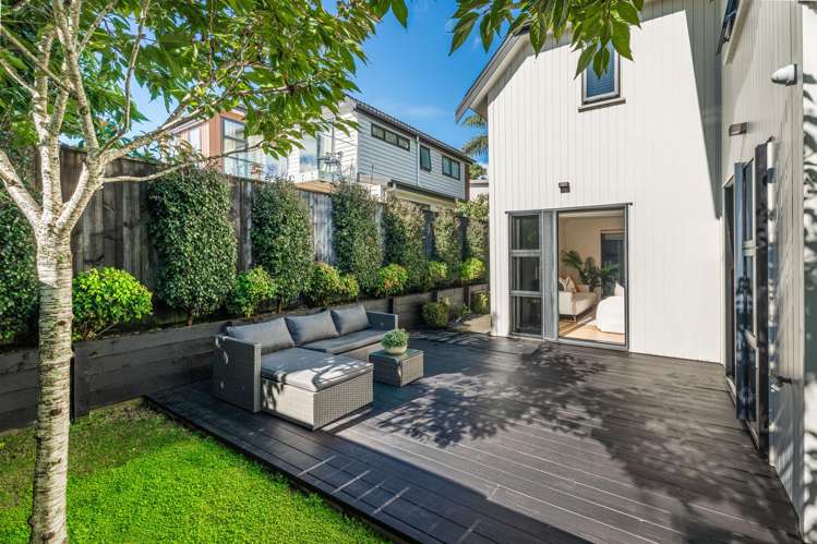 4D Rosedale Avenue Mt Eden_27
