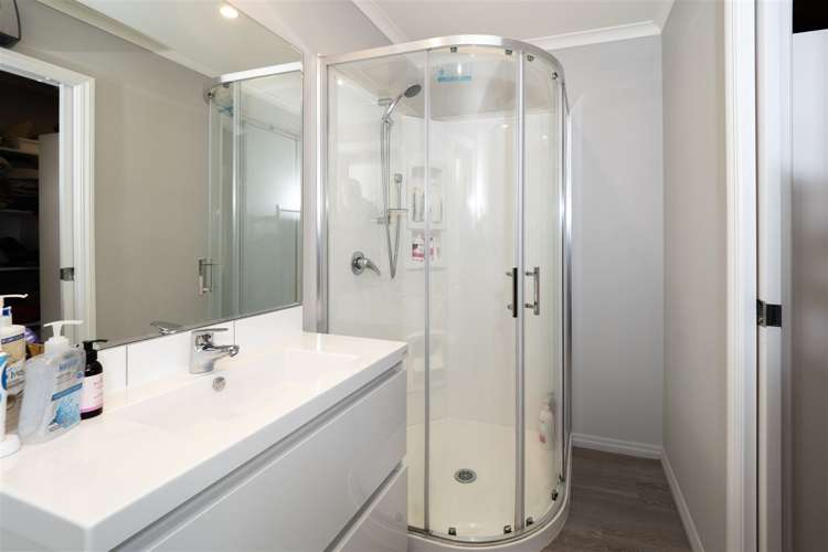 58 Braebrook Drive Netherby_7