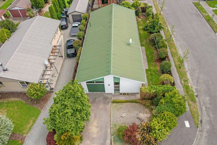 11 Thomas Street Allenton_25