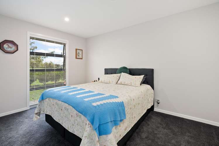 7 Orchard Place Matamata_13