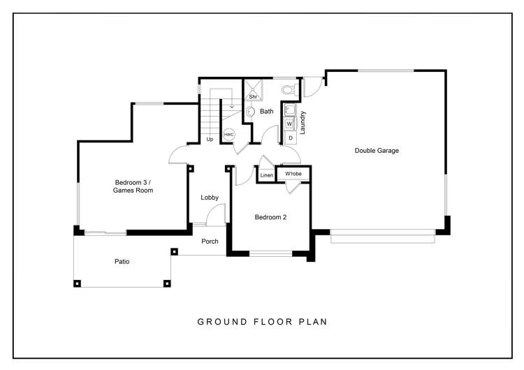 19 Roslyn Road Bluff Hill_26