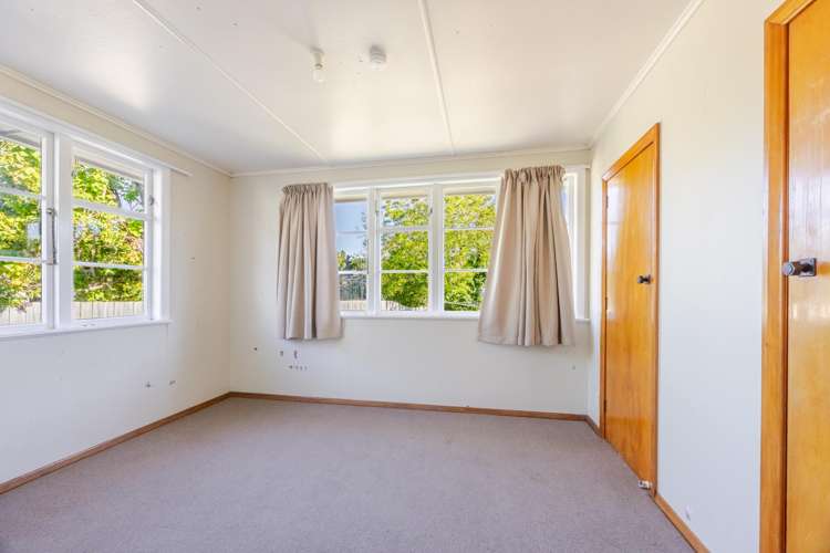 34 Palmerston Road Havelock North_6