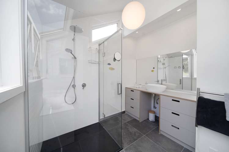 104 Awanui Rise Papakura_19