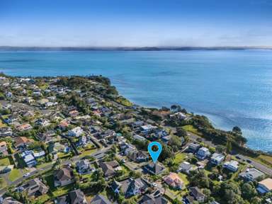 26 Commodore Court_4